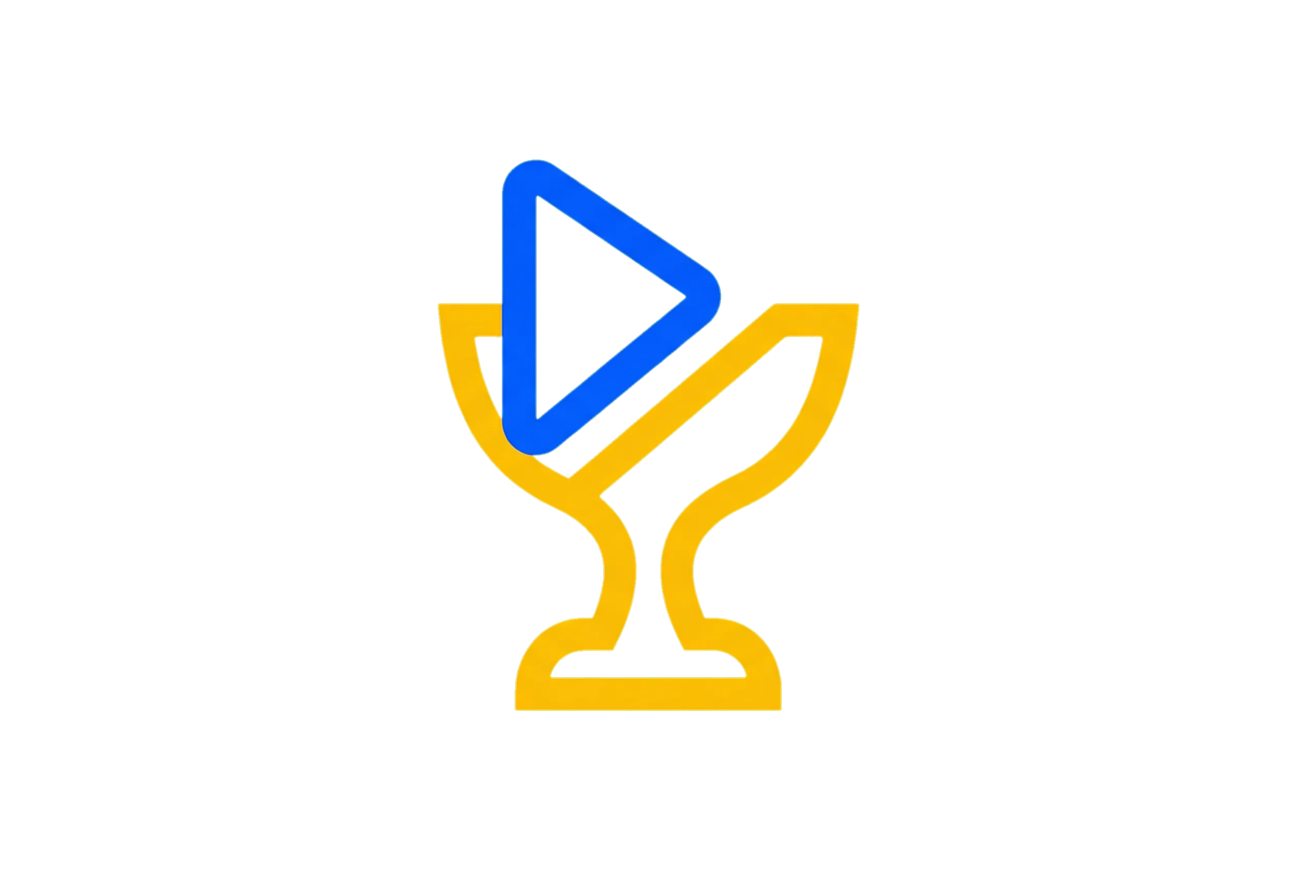 吕知樾张津瑜资源百度云 官方Logo