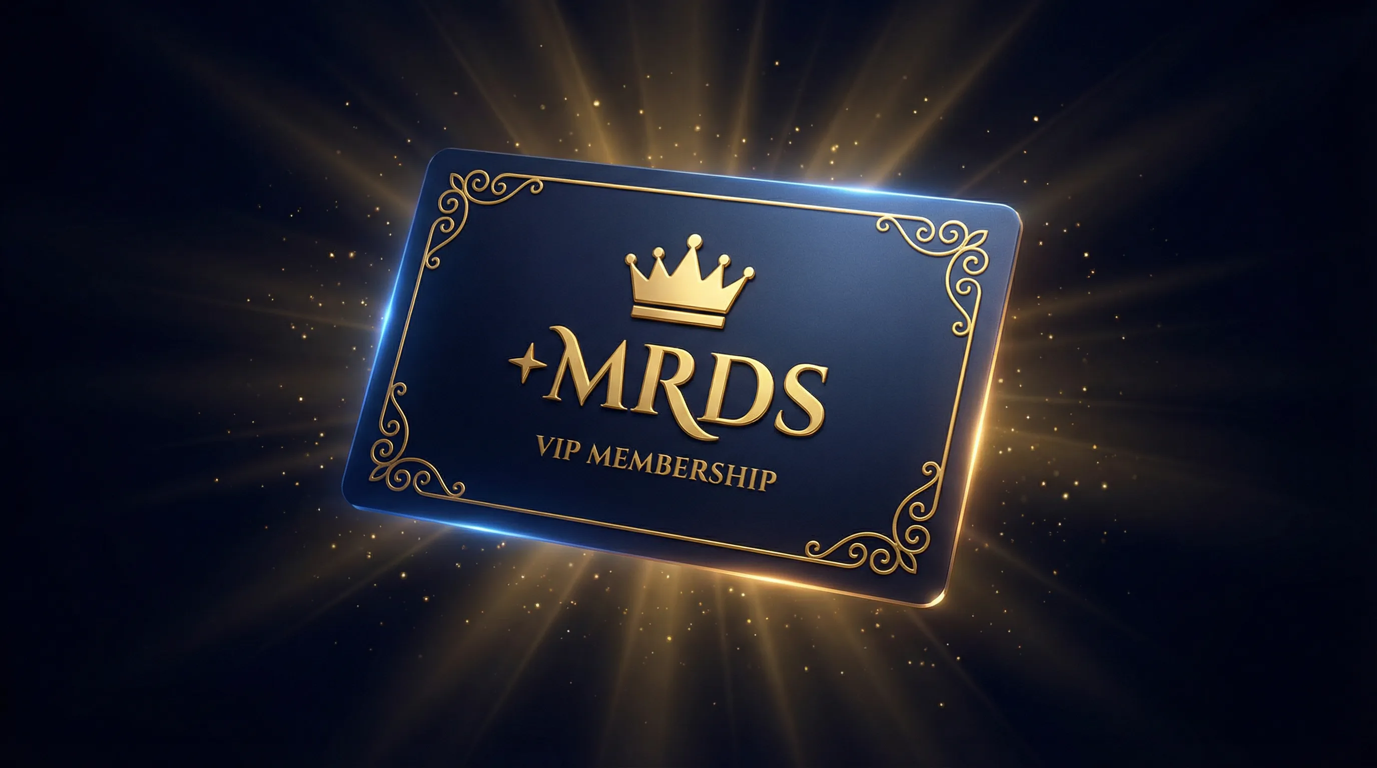 吕知樾张津瑜资源百度云 +MRDS 官方会员卡
